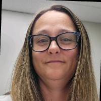 Heather Reeves