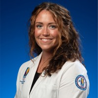 Kelsey Hales, Pt, Dpt