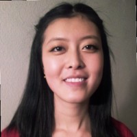 Sina Liu