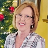 Renee Epperson
