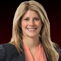 Anne Kugler