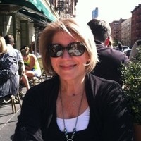 Paula Gerard