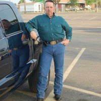 Ron Smith