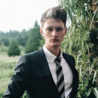 Taylor Campbell