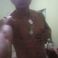 Carlos Romero