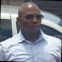 Abongile Zide