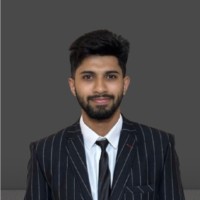 Arshad Raza