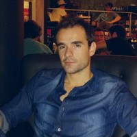 Paulo Costa