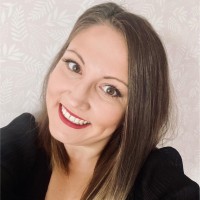 Lisa David
