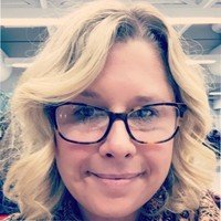 Jennifer Keeker