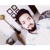 Omar Owaneh