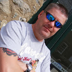 Simon Scruton Bury Police