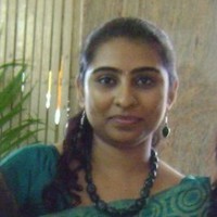 Rithu Lenora M