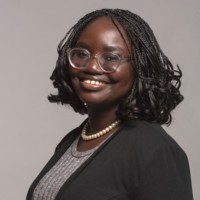 Victoria Asiedu