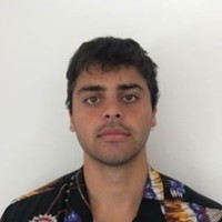 Benjamin Kock Fazal