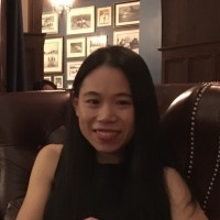 Ally Chan, Lcb