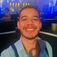 Cleberson Gomes
