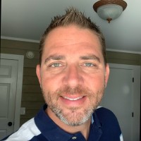 Travis Sims