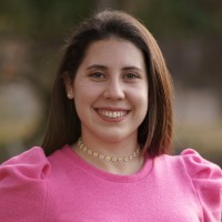 Sofia Moreno Granata