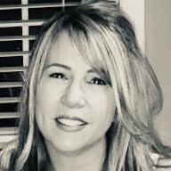 Michele Angell