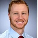 Andrew Shaheen, MBA, PA-C
