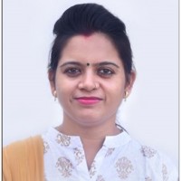 Sneha Jaiswal Singla