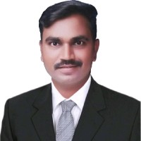sagar malekar