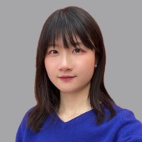 Nu Wang