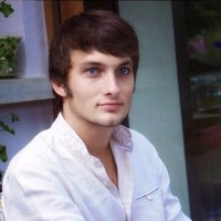 Benjamin Jess