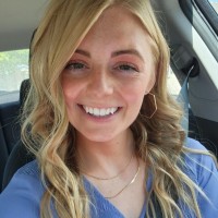 Rebecca Frischknecht