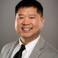 Austin Yu