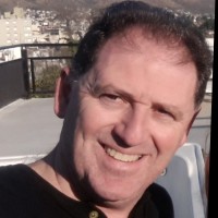José Luis Marra