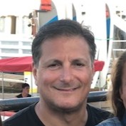 Peter Sherry