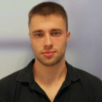 Guillaume Latt