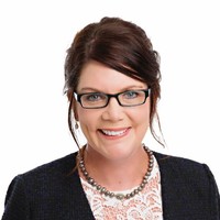 Jo Dwyer