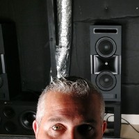 Mirko Casatta