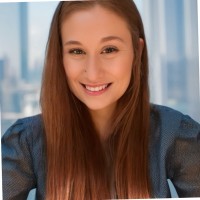 Katherine (Bomkamp) Wheeley
