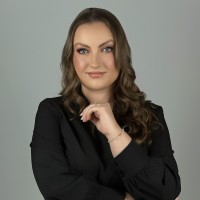 Bianca Maria Caroline Da Silva
