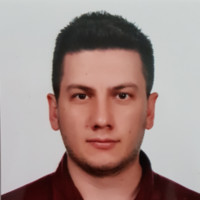 Cengiz Vatansever