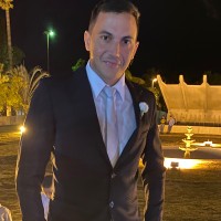 Bruno Cassio Matias Silva