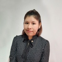 Fiorella Ponce