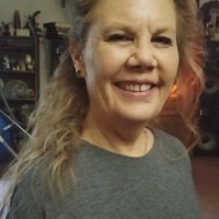 Cynthia Smith