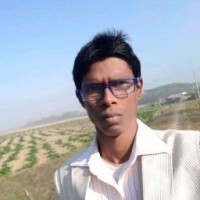 GF Tofazzal