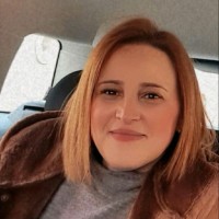 Mezni Samia