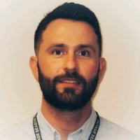 Simon Turberfield