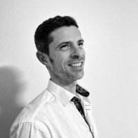 Vincent DI SCHINO
