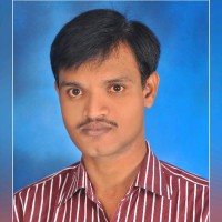 Balakrishna Kothapalli