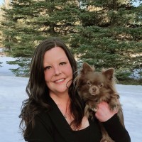 Michelle Marks, Cvt, Ccfp
