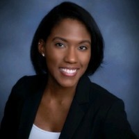 Rosa - Shari Morales