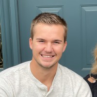 Brayden Sisson
